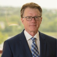 Jaime Connolly