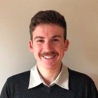 Adam Salvin