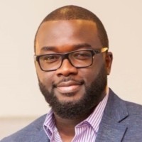 Chris Benjamin, Spc6, Icp-Ent, Icp-Cat, Cspo, Csm®