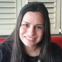 Annalise Attard