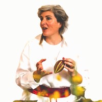 Marie-Amélie Ormières