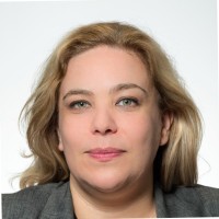 Marie-Sophie Petit
