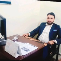 Junaid Saeed