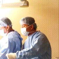 Enmanuel Anthony Sotelo Sánchez