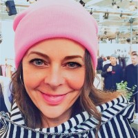Susan Dwyer