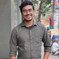 Amir Hossain
