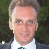 Stefano Cevasco