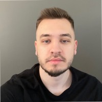 Radu Bunzeac