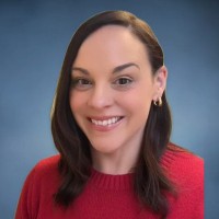 Laura Smith