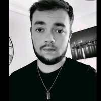 Steven Peixoto