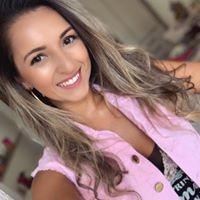 Janaina Estrela