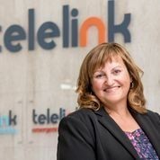 Cindy Roma (She/Her)