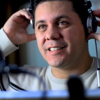 Wendel Bezerra