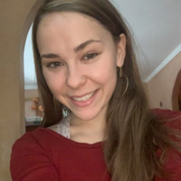 Hannah Mitchell
