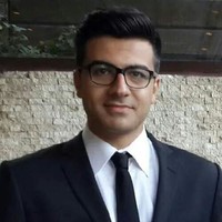 Onur Altıntaş