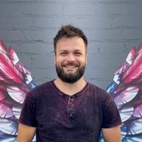 Daniel Fox