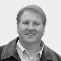 Jim Taylor