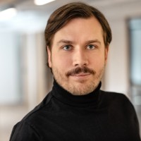 Fredrik Fälldin