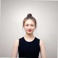 Shu Wang