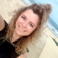 Anna Horneffer