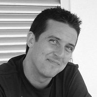 James Cordell