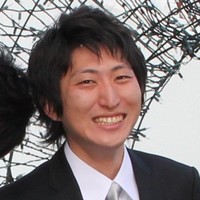 吉川覚