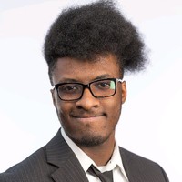 Armond Smith