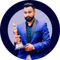 Iresh Tharindu