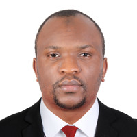 Ssuuna Mudashiru