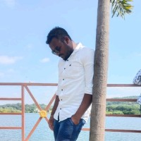 Madhu Sudhan.N