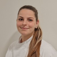 Nicole Bone