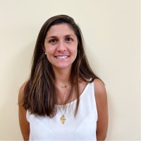 Angélique BUVAT de VIRGINY