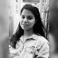 Shohi Tandon