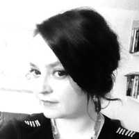 Corrina Lynch