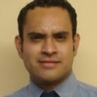 Felipe de Jesus Gutierrez Perez