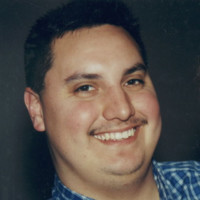 Thomas Smith