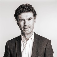 Charles André