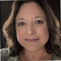 Jennifer McDermott