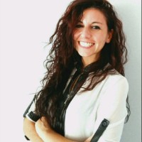 Michela Langone