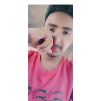 Habib khan