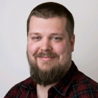 Alexandre Turgeon