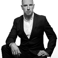 Balazs Szrogh