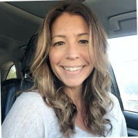 Jennifer Berlly
