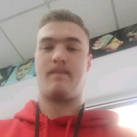 Scott Birchall