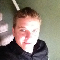 Dustin Hempeck