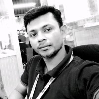Jasim Khan