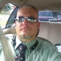Dustin Howard