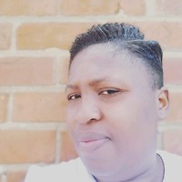 Simphiwe Mgabhi