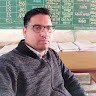 Narendra khanduri online maths classes