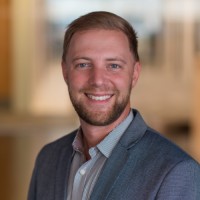 Nick Geier